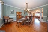 1545 Morstein Road - Photo 5