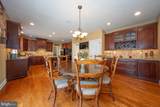 1545 Morstein Road - Photo 6