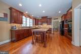 1545 Morstein Road - Photo 7
