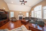 1545 Morstein Road - Photo 9
