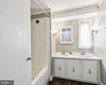 324 Jasmine Lane - Photo 13