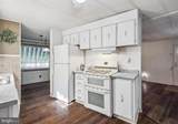 324 Jasmine Lane - Photo 15