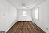 324 Jasmine Lane - Photo 17