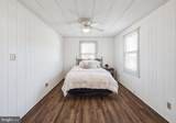 324 Jasmine Lane - Photo 18