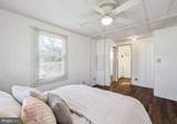324 Jasmine Lane - Photo 19