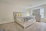 5807-O Hidden Lake Drive - Photo 12