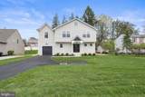 364 State Road - Photo 1