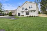 364 State Road - Photo 2
