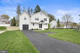 364 State Road - Photo 3