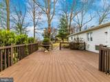 16650 Toms Creek Church Road - Photo 61