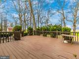 16650 Toms Creek Church Road - Photo 62