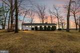 16650 Toms Creek Church Road - Photo 64