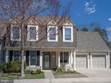 28488 Woods Drive - Photo 1