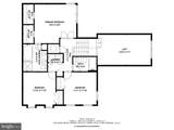 28488 Woods Drive - Photo 47