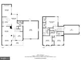 28488 Woods Drive - Photo 48