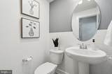 26535 Henry Hill Drive - Photo 15