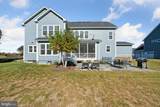 26535 Henry Hill Drive - Photo 18
