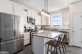 6 Hudson Boulevard - Photo 10