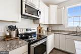 6 Hudson Boulevard - Photo 11