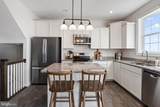 6 Hudson Boulevard - Photo 12