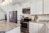 6 Hudson Boulevard - Photo 13