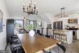 6 Hudson Boulevard - Photo 14