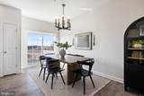 6 Hudson Boulevard - Photo 15