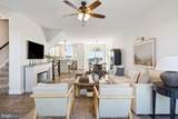 6 Hudson Boulevard - Photo 16