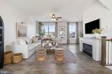 6 Hudson Boulevard - Photo 17