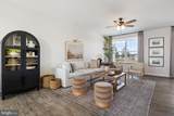 6 Hudson Boulevard - Photo 18