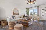 6 Hudson Boulevard - Photo 19