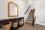 6 Hudson Boulevard - Photo 2