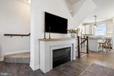6 Hudson Boulevard - Photo 20