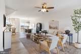 6 Hudson Boulevard - Photo 21