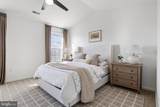 6 Hudson Boulevard - Photo 22