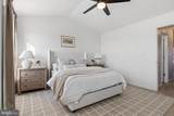 6 Hudson Boulevard - Photo 23