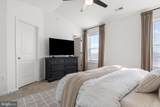 6 Hudson Boulevard - Photo 24