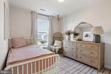 6 Hudson Boulevard - Photo 26