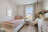 6 Hudson Boulevard - Photo 27