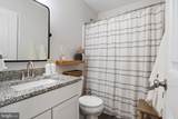 6 Hudson Boulevard - Photo 29