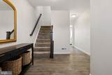 6 Hudson Boulevard - Photo 3