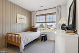 6 Hudson Boulevard - Photo 30