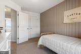 6 Hudson Boulevard - Photo 31