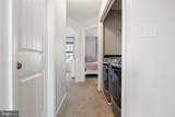 6 Hudson Boulevard - Photo 32