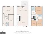 6 Hudson Boulevard - Photo 34