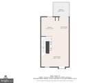 6 Hudson Boulevard - Photo 36