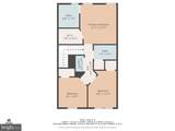 6 Hudson Boulevard - Photo 37