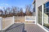 6 Hudson Boulevard - Photo 39