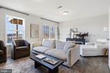 6 Hudson Boulevard - Photo 4