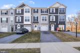 6 Hudson Boulevard - Photo 40